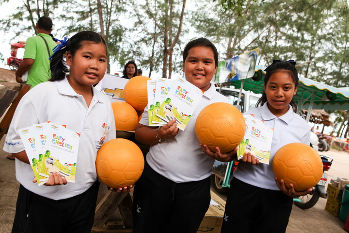 iamcar_GM Mangrove Project 4